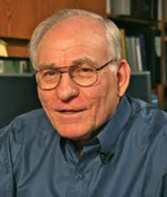 Dr. Ernst Kiesling