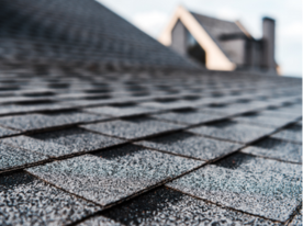Prevent Hail Damage: Install an Impact Resistant Roof